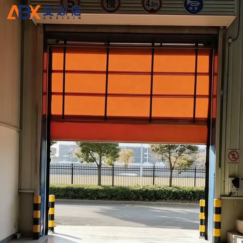 德宏傣族景颇族海绵门封